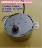 Изображение товара 0