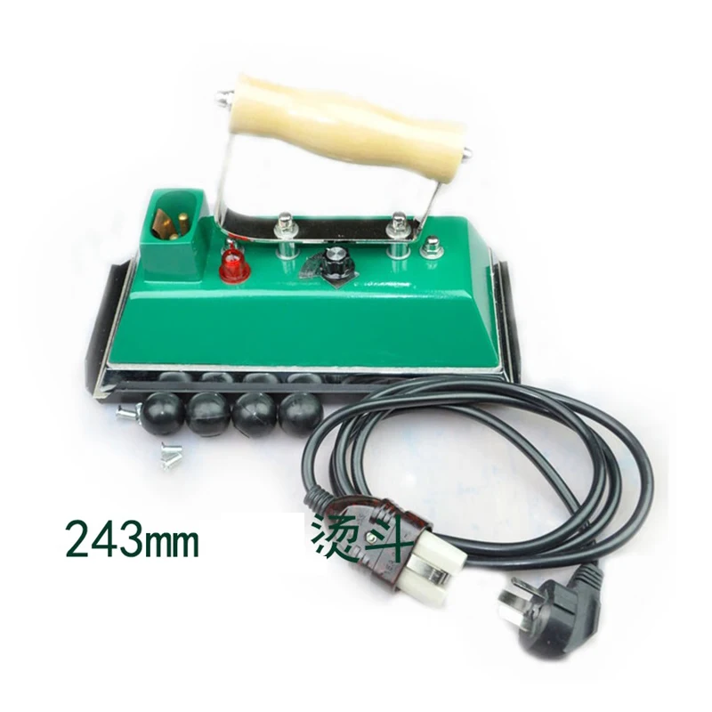 Бильярдный стол для снукера из железа 243 мм|billiards table cloth|snooker ironsnooker iron |