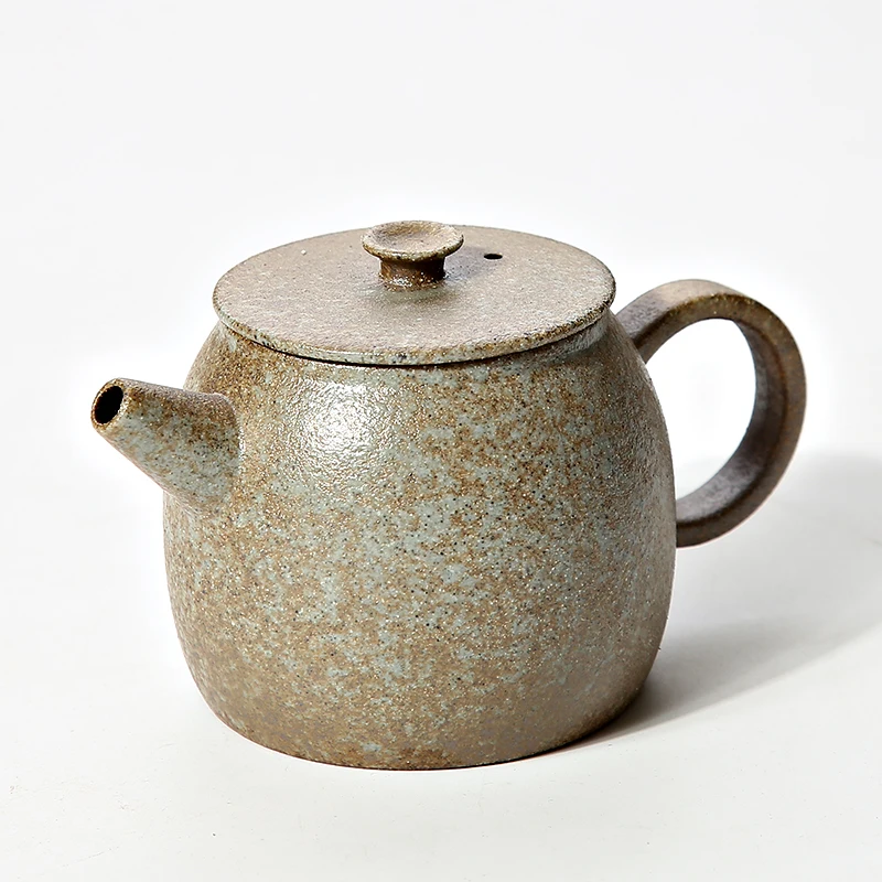 TANGPIN Японский керамический заварочный чайник китайский чайник