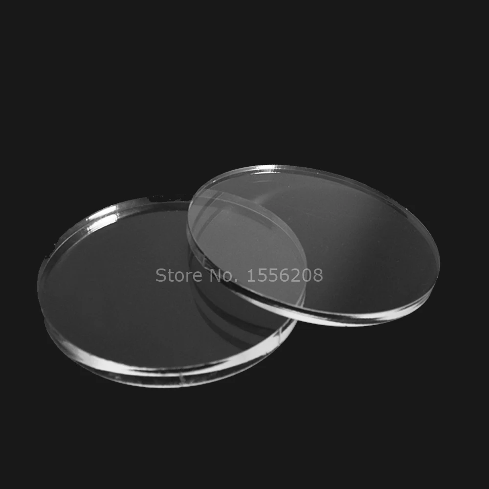 Толщина 4 мм прозрачный акриловый лист персекс лазерная резка пластиковая