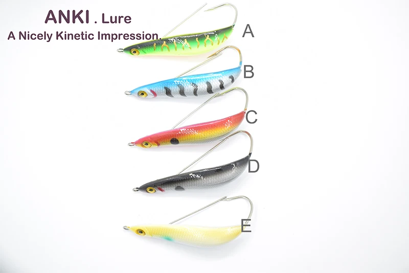 Рыба vib 20 г жесткая приманка iscas artificiais para pesca приманки &quotКарп&quot Бас рыболовная