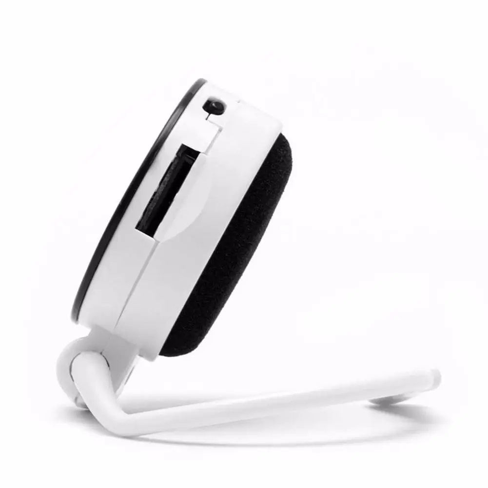 Конфеты цвета MP3 музыкальный медиаплеер Mini USB Заушник TF карта плеер черный |
