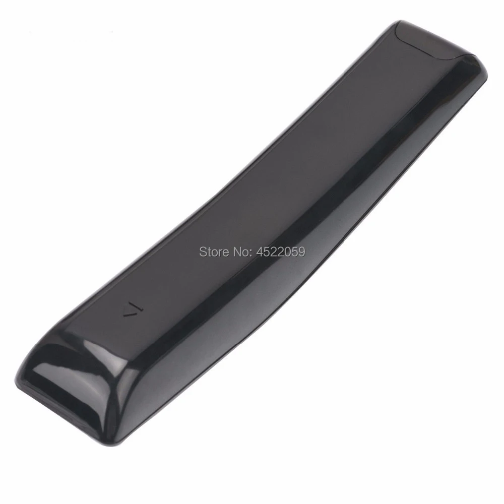 BN59 01259D пульт дистанционного управления для Samsung Smart TV 4K UA40 UA49 UA50 UA55 UA65 UA70 UA78 KU6300 KU6310