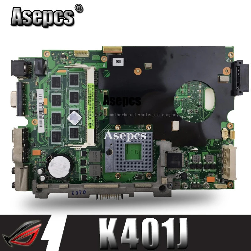 

Computer Components