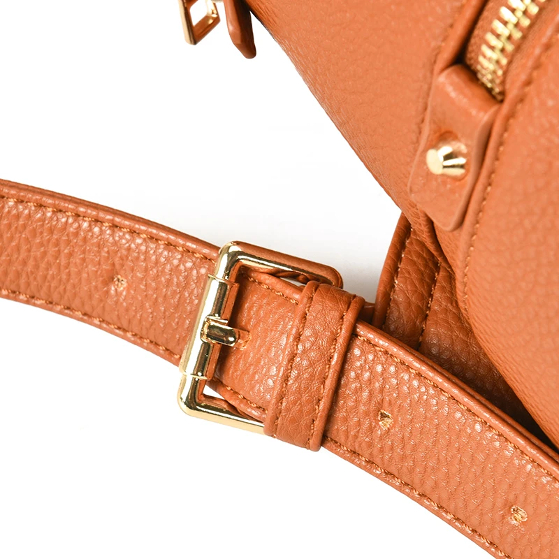 Женский рюкзак MICKY KEN, высококачественный рюкзак из искусственной кожи Mochila Feminina, Модный повседневный рюкзак Mochilas Mujer,, Европа и Америка