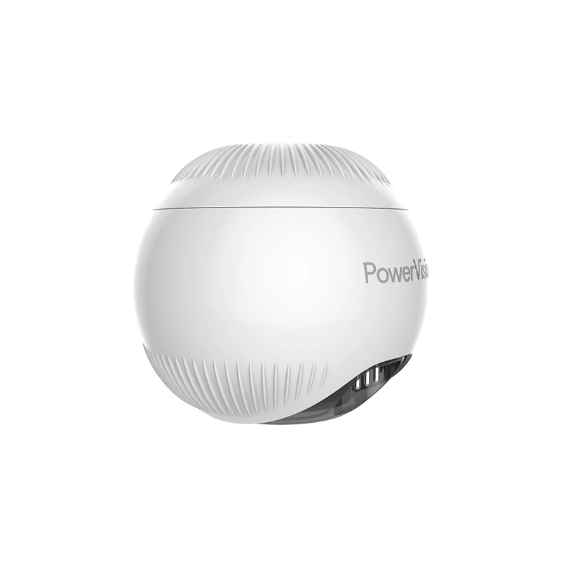 Интеллектуальный рыболокатор Powervision PowerSeeker Seeker | Электроника