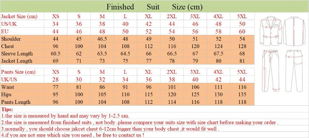Новинка мужские костюмы для жениха белые/красные/темно синие/серые Свадебные