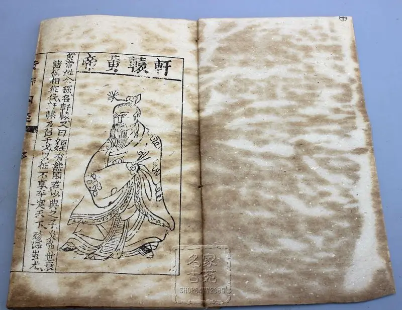 Антикварная Коллекционная книга старая и Старинная подержанная для медицинских