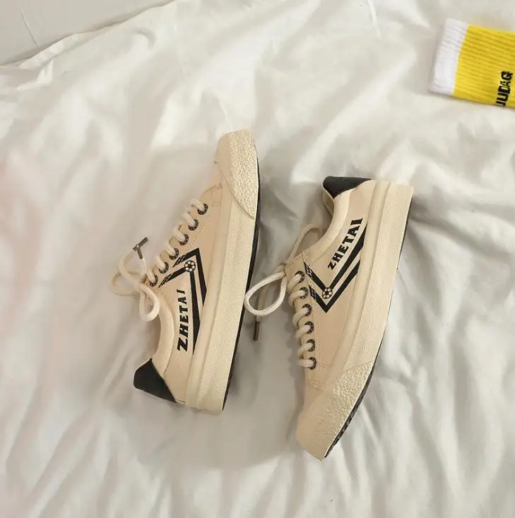 2019 tenis feminino Кроссовки Женская обувь женские zapatos de mujer zapatillas chaussures femme buty damskie