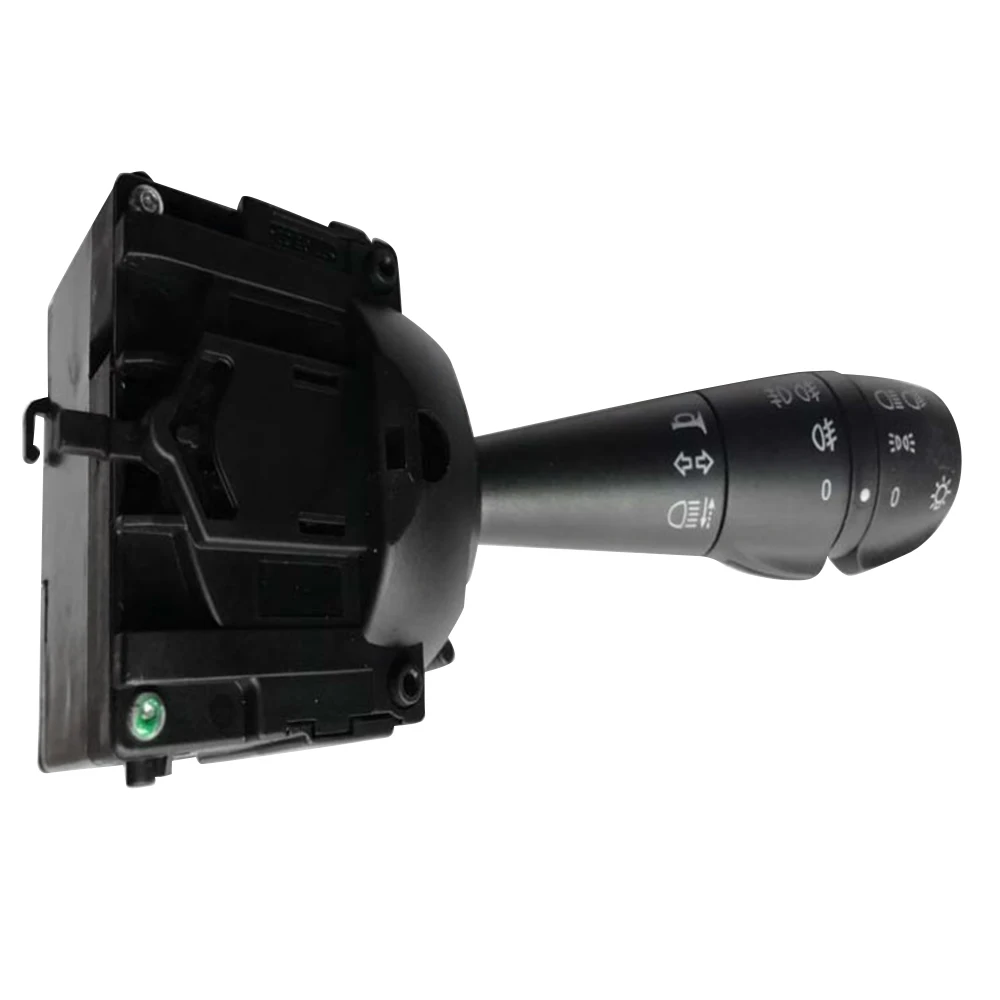 Главный переключатель колонки для Renault Dacia Dokker Lodgy Logan Sandero 2012-251682 8201167988 681726046R 255405056R 255400337R