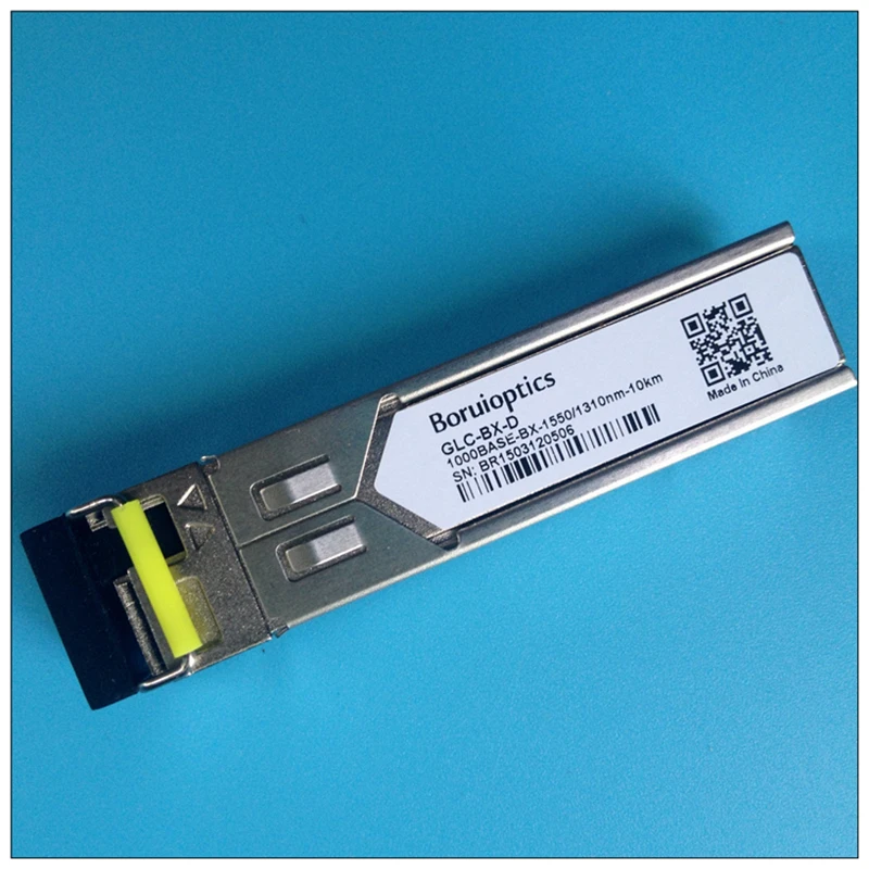 100 шт SFP Пылезащитная заглушка + Крышка для SFP/XFP LC simplex приемопередатчик Защитная
