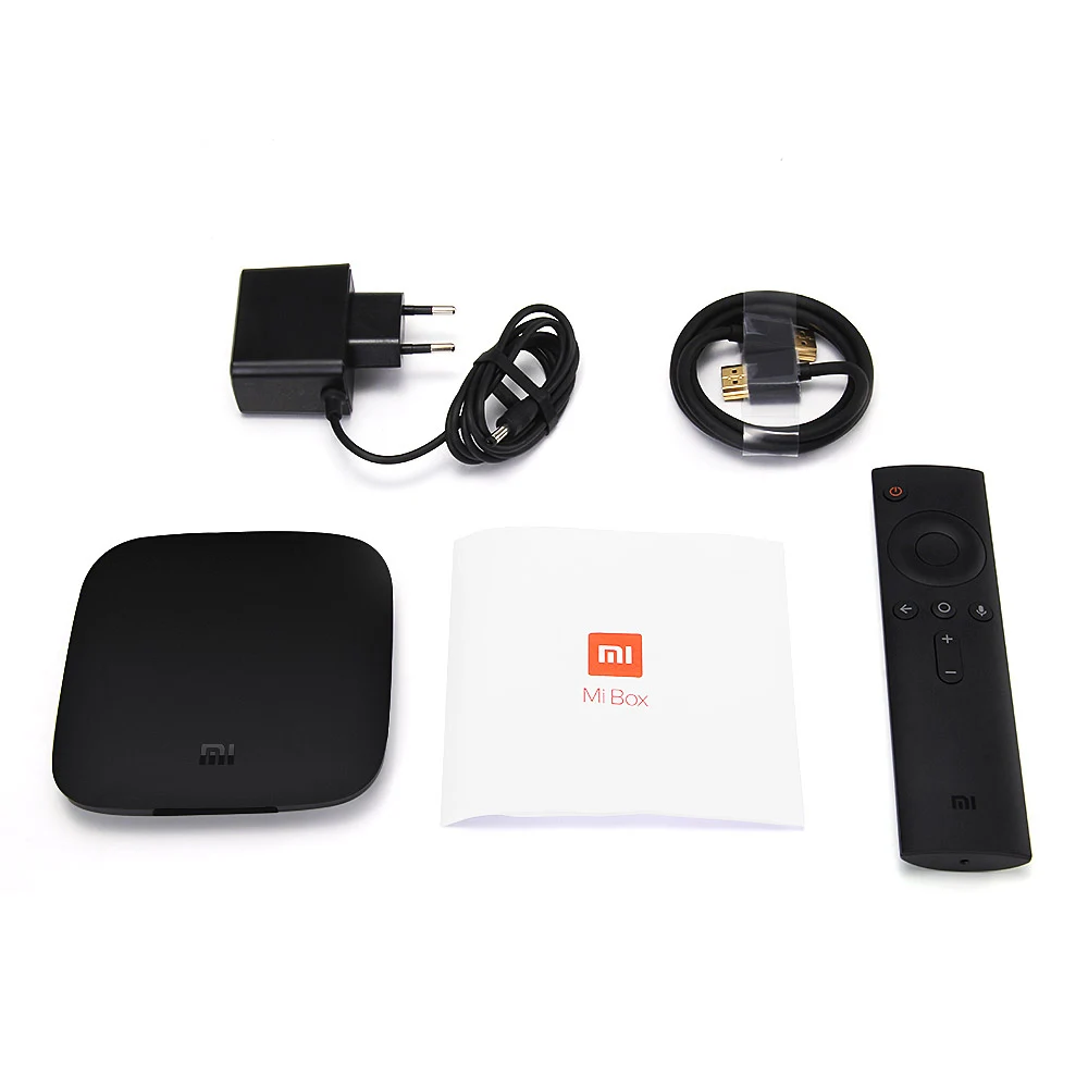 IP tv Франция арабский QHD tv Xiaomi Mi Box 3 2G 8G Android tv Box Google Cast Netflix Бельгия Марокко французский IP tv Нидерланды IP tv