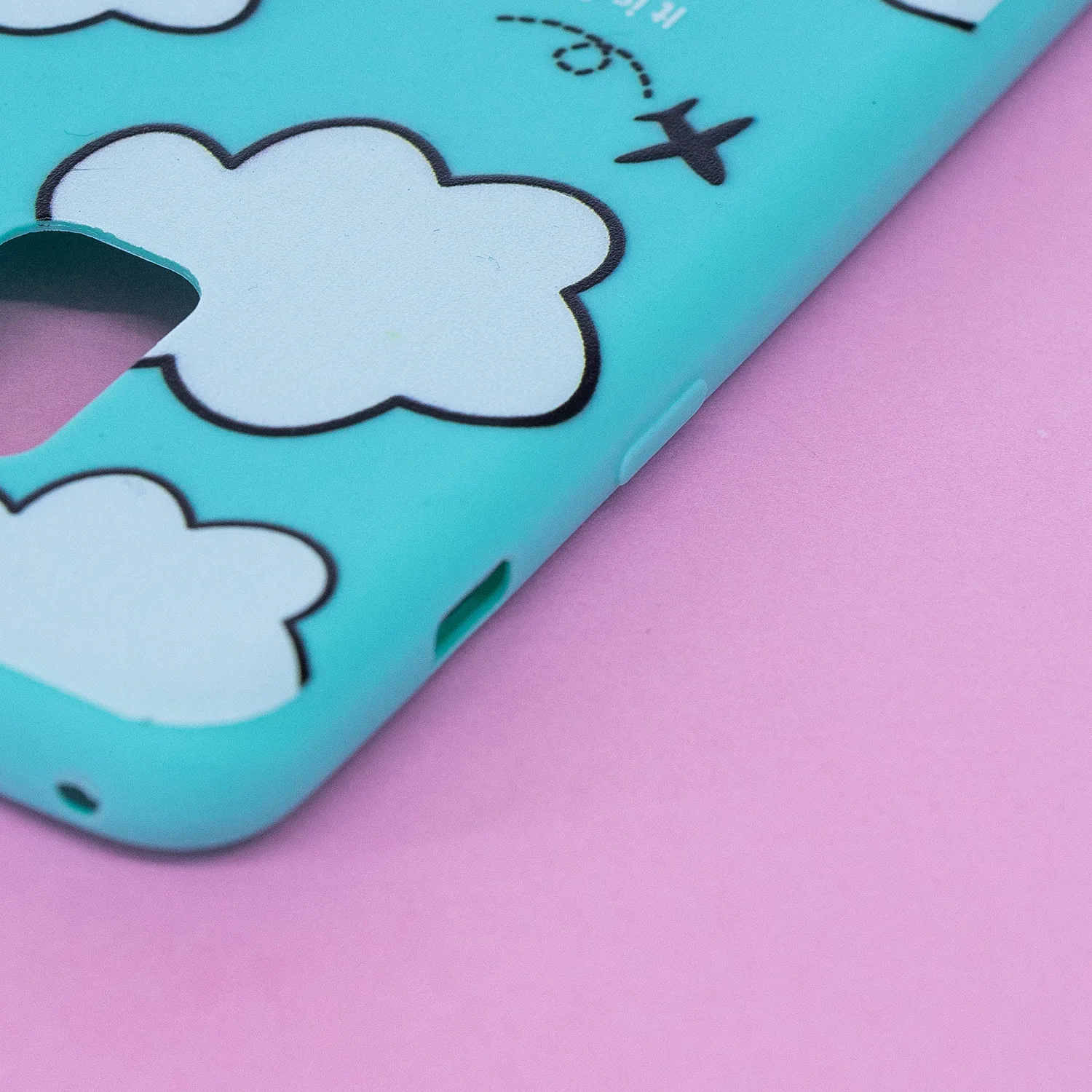 3D мягкий ТПУ чехол s для Fundas samsung galaxy s8 s9 plus s10 lite Coque s6 s7 edge A5 A6 A7 A9 A3 чехол-накладка ярких цветов