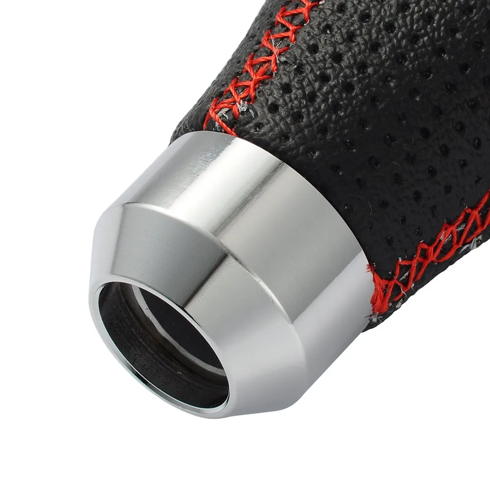 Автоматическая коробка передач автомобиля ручка грузовика рычаг переключения