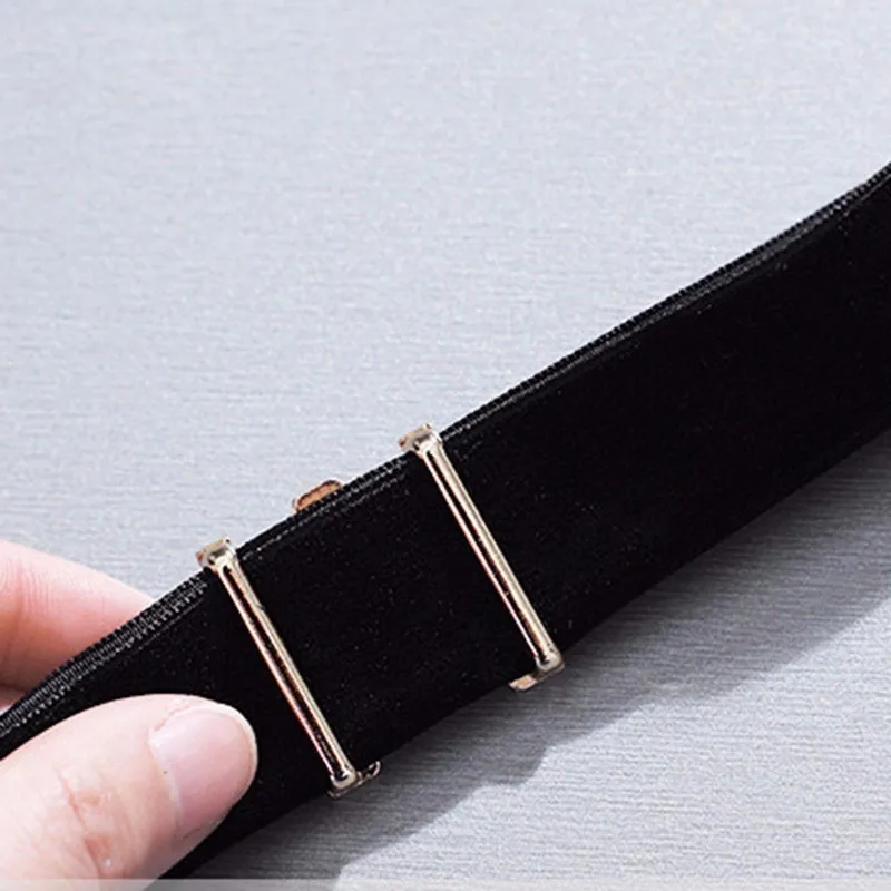 TWOTWINSTYLE шарф с буквами женские Лоскутные Длинные шарфы necklace ем аксессуары для