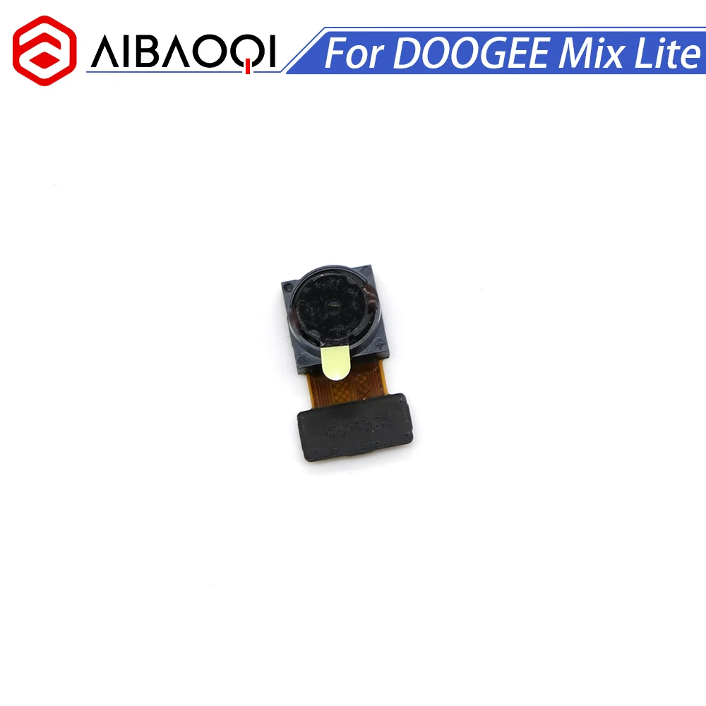 Высококачественные новые оригинальные запасные части AiBaoQi Doogee Mix Lite для