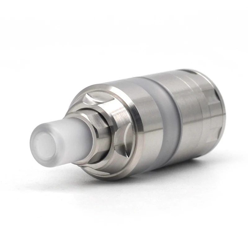 YFTK KA V8 22 мм RTA 2 8 мл распылитель для электронной сигареты Vape Mods | Электроника