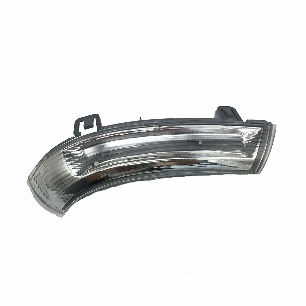 for Passat B6 Golf MK5 2007-2009 Front Turn Signal Light Left and Right Side Wing Mirror Indicator Lamp 1K0 3BD 949 101/102 | Автомобили и