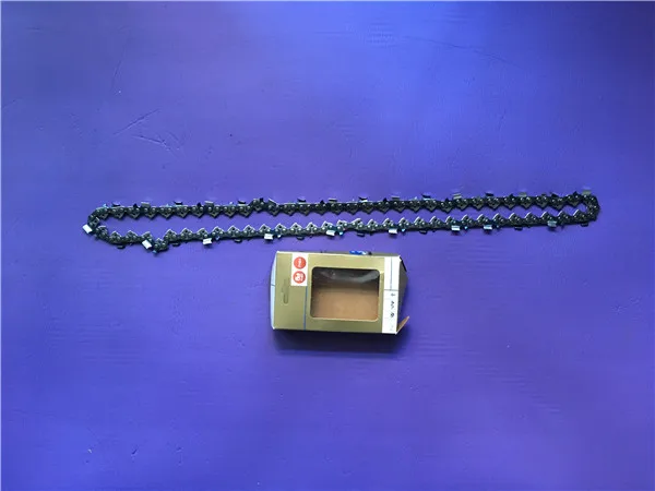 Профессиональная бензопила 92cc ms660 с 20 дюймовым стержнем и цепью, хорошее качество, Заводская