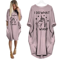 2019 new fashion t shirt for women funny clothing unicorn tshirt tops graphic tees women off the shoulder