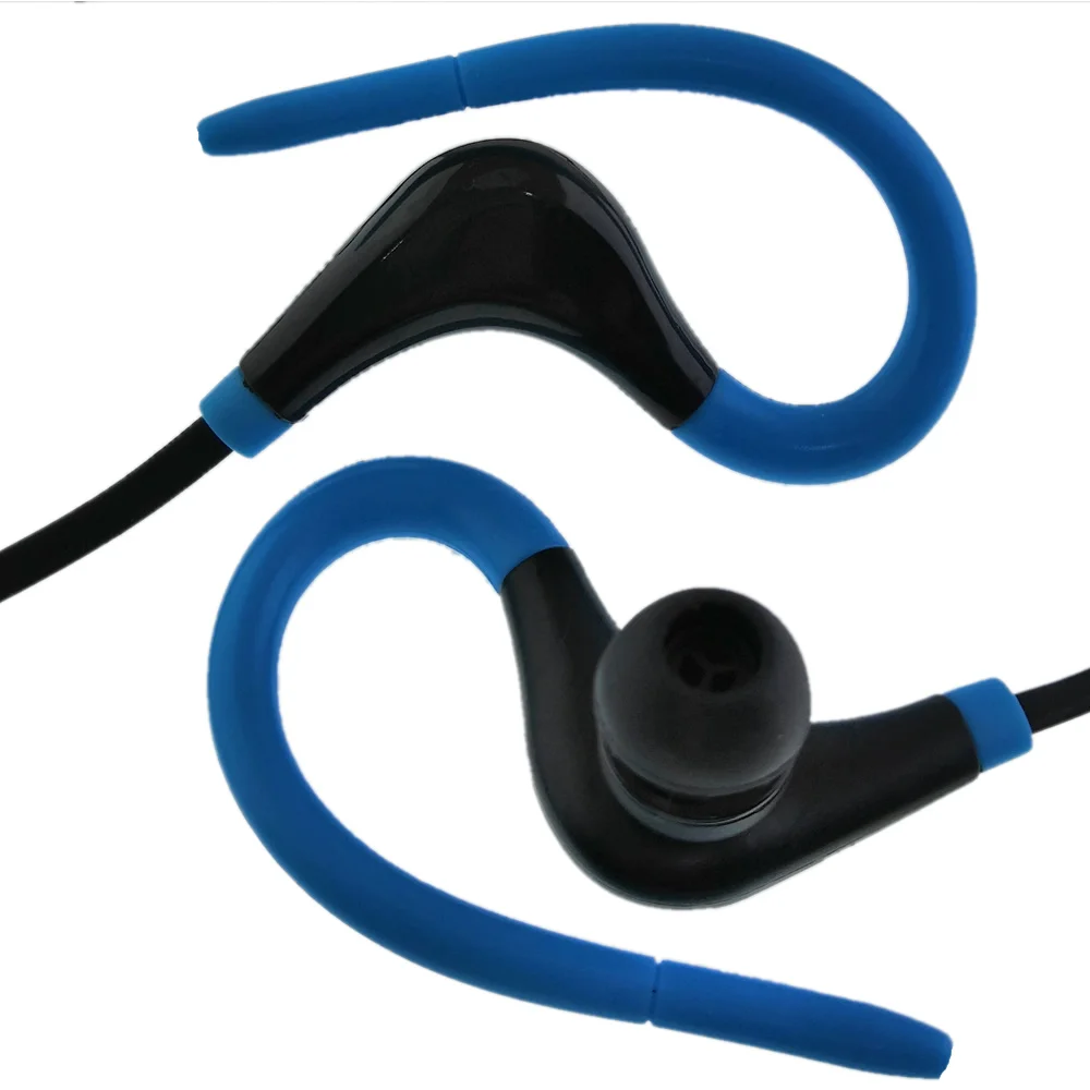 Универсальные беспроводные bluetooth спортивные наушники BT01 стерео гарнитура Hifi с