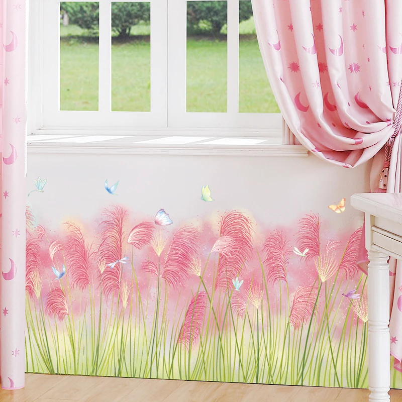 Настенная Картинка из ПВХ для гостиной|Наклейки на стену| |