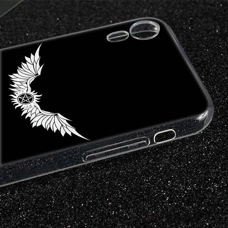 Модный силиконовый чехол для Apple IPhone 11 Pro XS Max X XR 7 8 6 6s Plus 5S SE мягкий телефона s|Бамперы| |