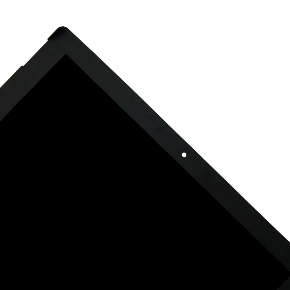 10 8 ''для Microsoft RT 3 Surface 1645 RT3 1657 ЖК-дисплей экран дигитайзер сенсорная панель