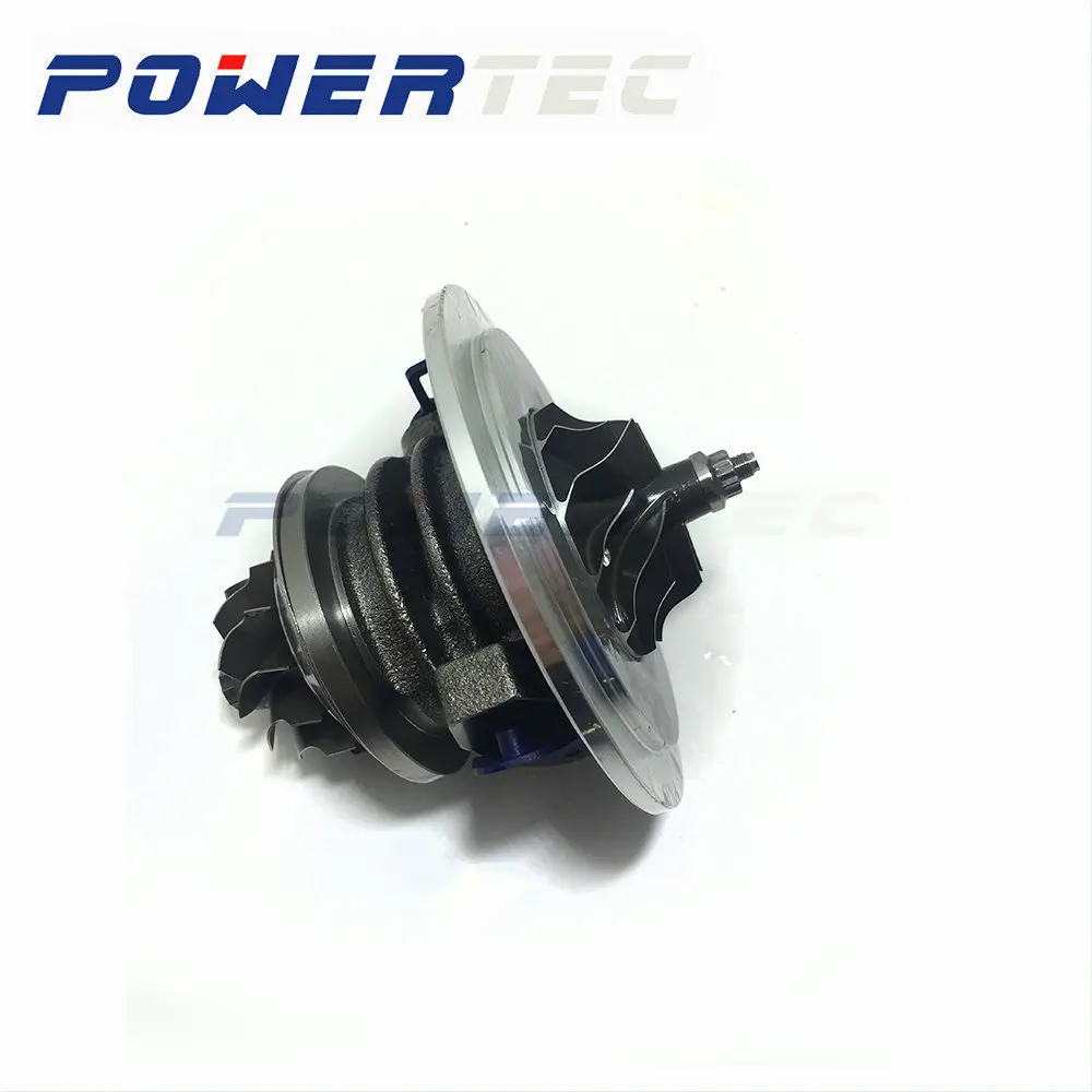 Картридж турбины GT2052S турбо CHRA core в сборе 727264/452191 для Perkins Industrial T4.40
