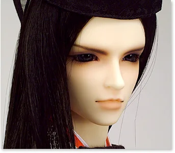 1/3 весы BJD pop BJD/SD красивый мальчик Мужская фигурка кукла DIY модель игрушки подарок.