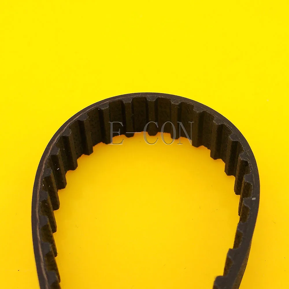 Тсм ремень 170xl (12мм). Грм 110. Грм 110. Грм 110. Грм 110.