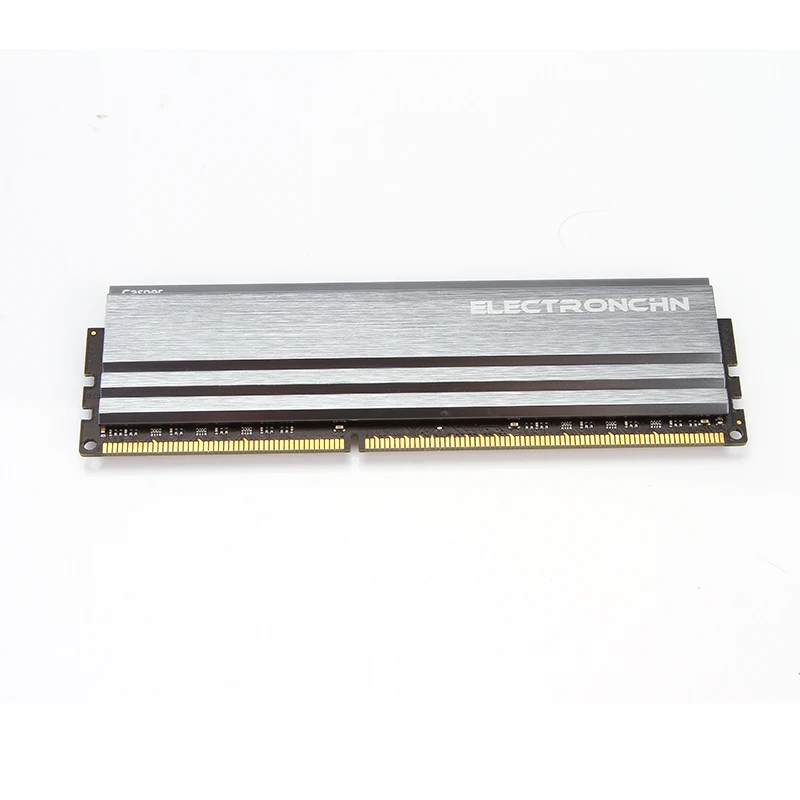 Алюминиевая радиаторная оперативная память Casper DDR3 8 ГБ 4 Гб 2 1333 МГц 1600 | Компьютеры