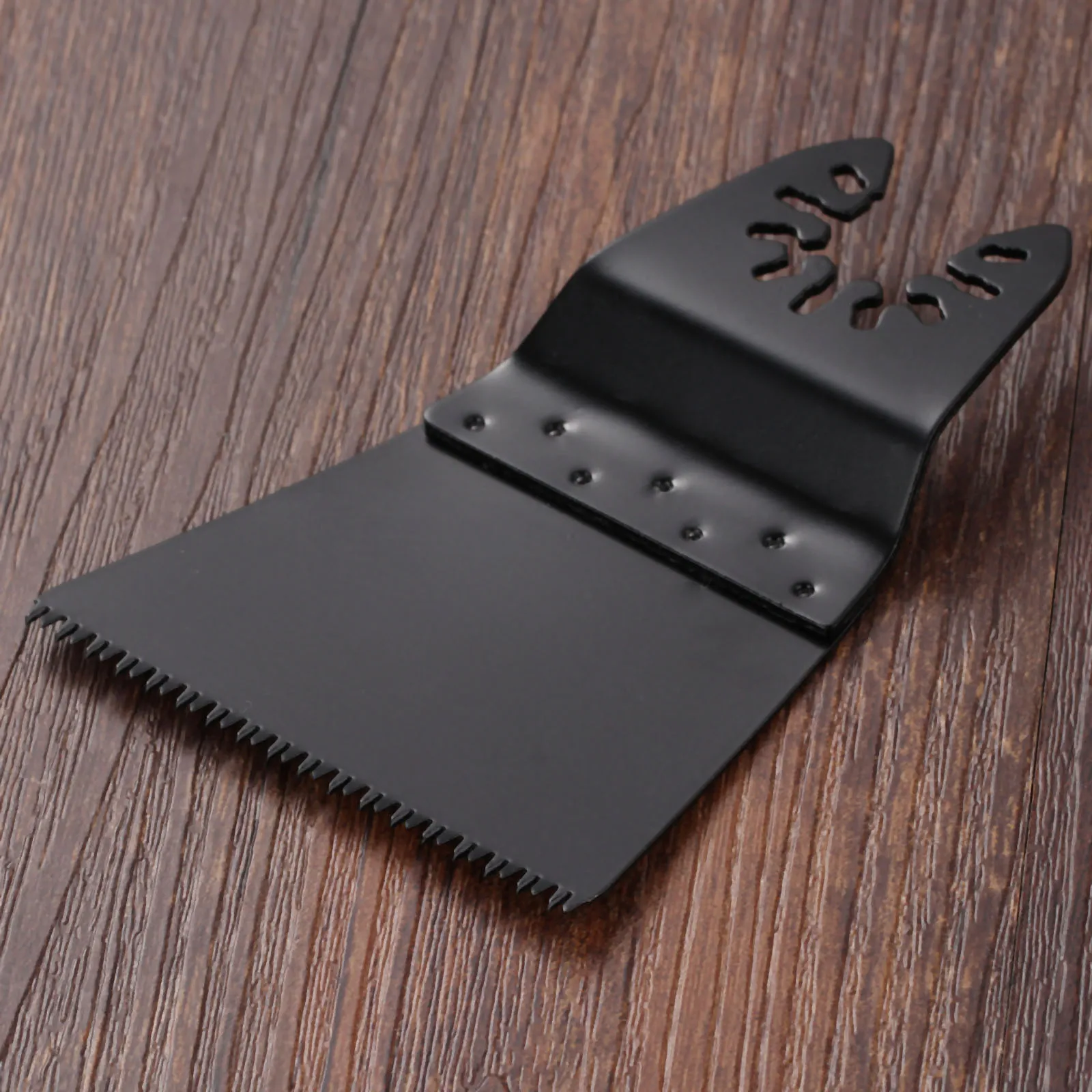 40*65 мм Осциллирующий Мультитул японский профиль зубчатая пила