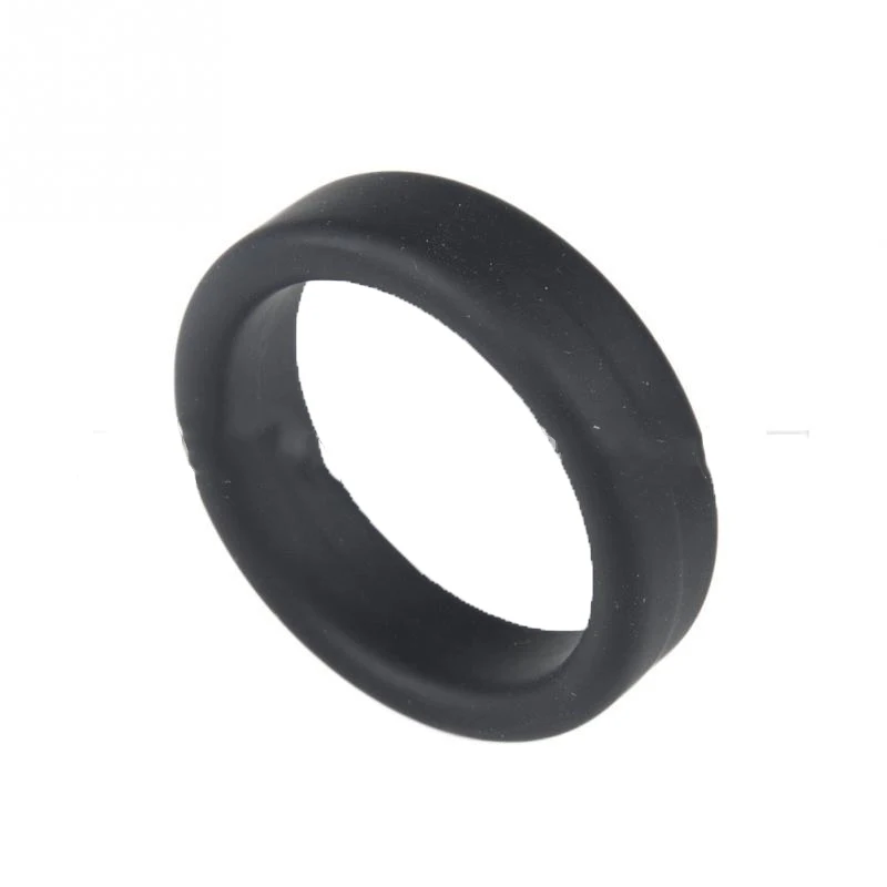 2017 Новый O-Крайней Плоти восстановление кольцо мужчины Заблокировать Спермы