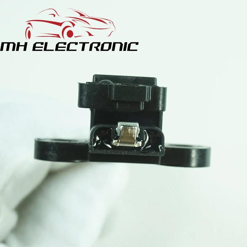 MH электронное высококачественное средство защиты для MD303649 Mitsubishi Pajero 3 0 3.5L