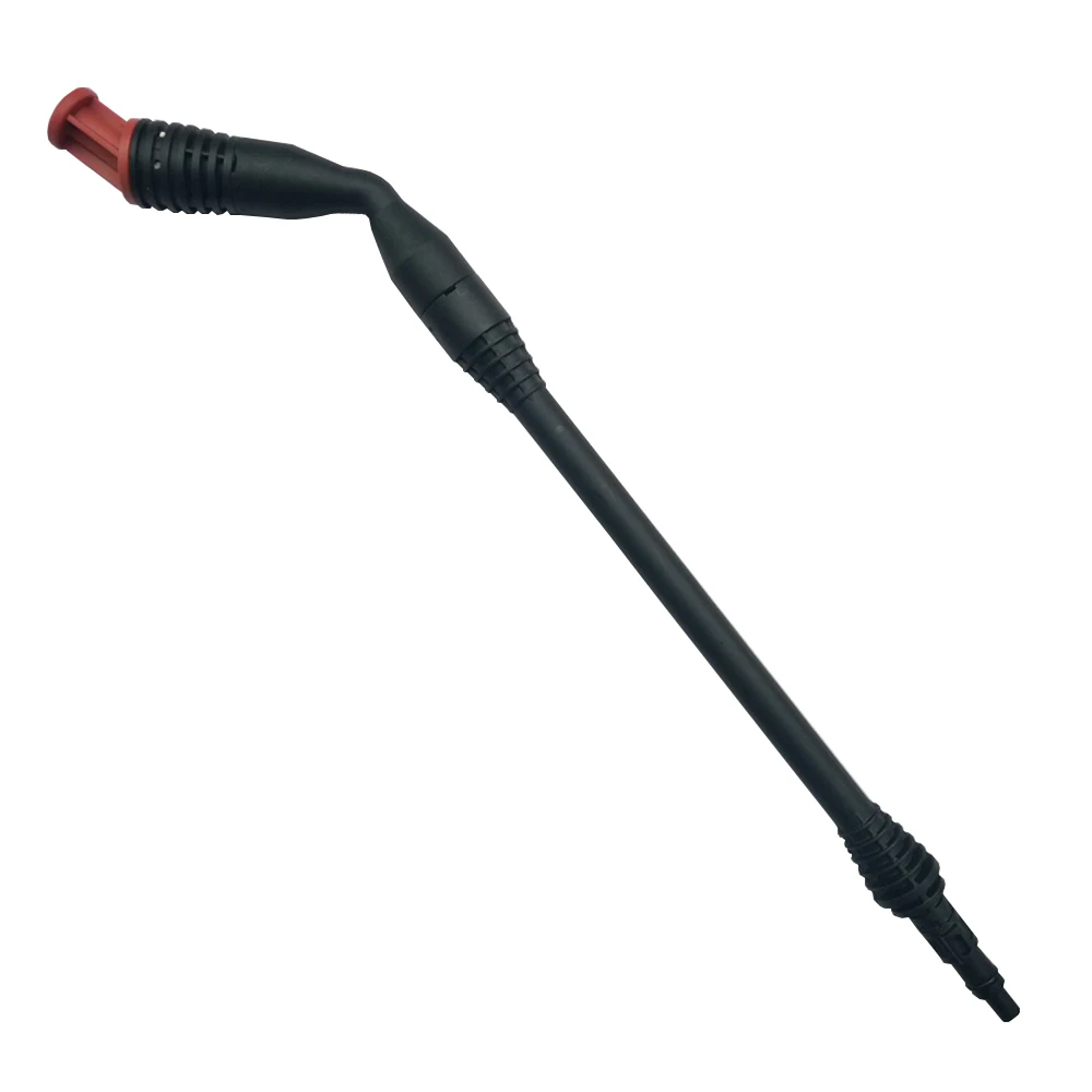 Моечная машина для Karcher серии K K2 K3 K4 K5 K6 K7 для Lavor для BS для Vax для Coment