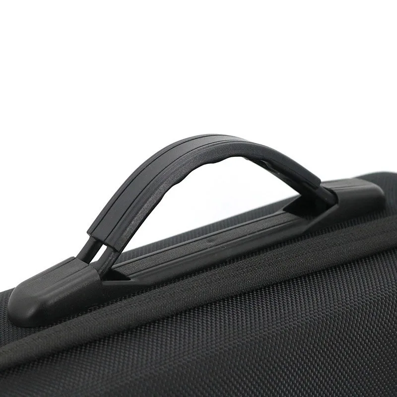 Сумка для переноски Mavic PRO аксессуары Портативная сумка хранения ручной чехол