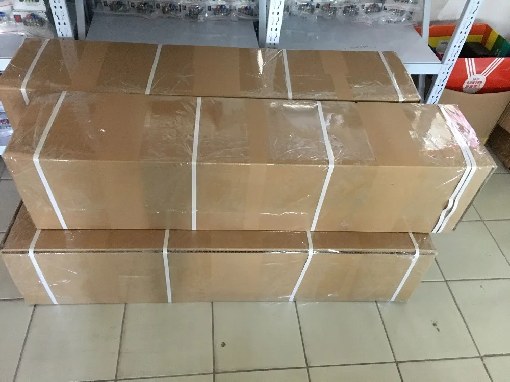 15x15 см/" x 6" Белый PDLC Smart Tint Window Правдивая пленка Smart Window Tint электрохромная пленка переключаемое стекло винил