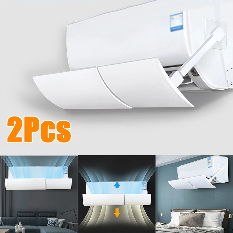 Инструменты лобовое стекло перегородка аксессуары для спальни детская техника 2