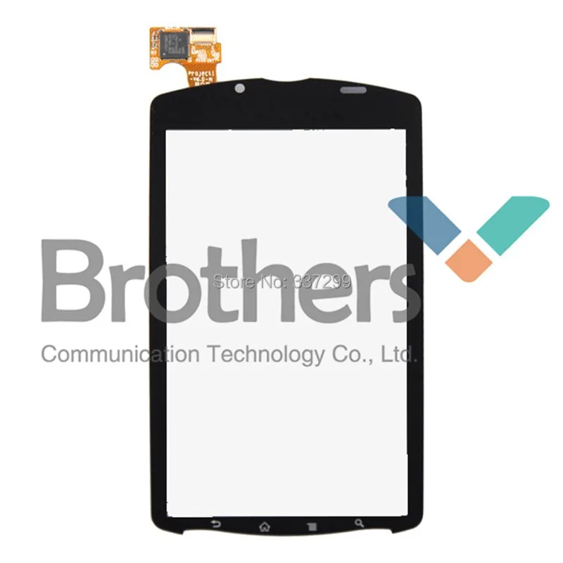 Для Sony Ericsson Xperia Play Z1i R800 R800i сенсорный экран дигитайзер Сенсорное стекло внешнее стекло Высокое качество замена телефона тест