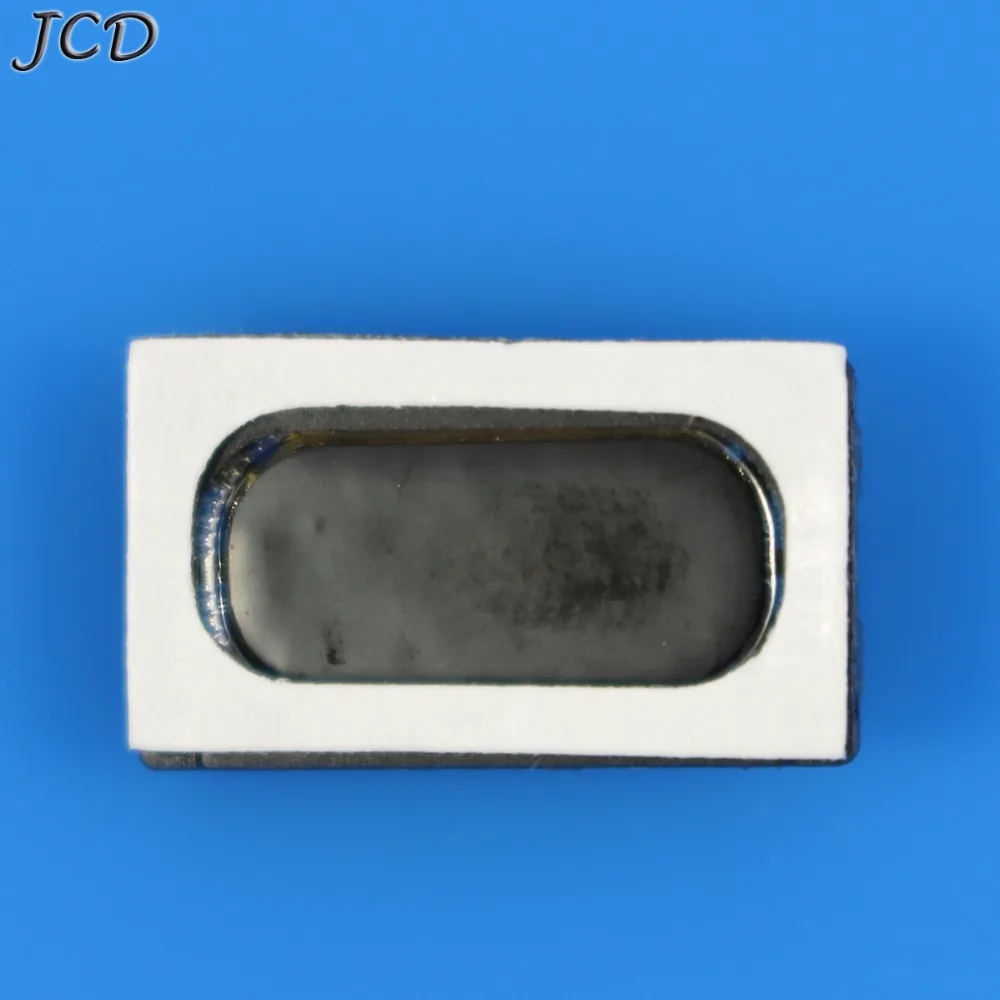 JCD кольцо громкоговорителя Громкий динамик для Lenovo lemon K3 k30 t K30 W VIBE X S960 S968T A6000 A6010 S856