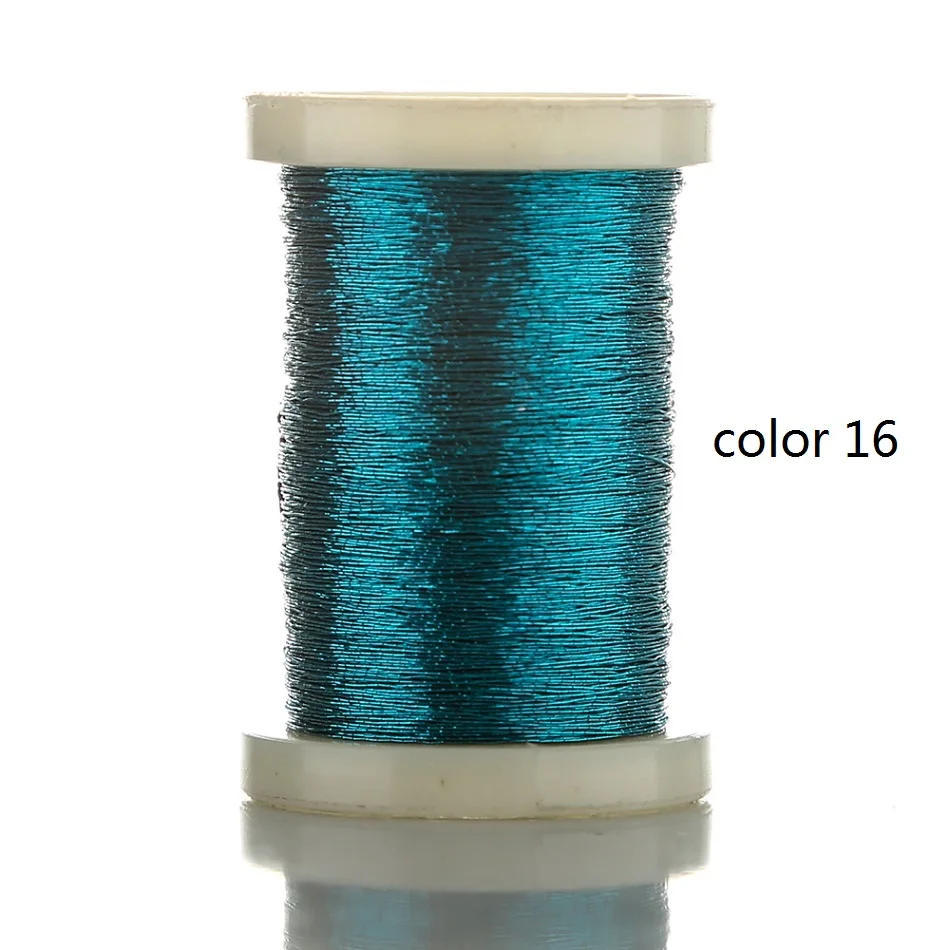 

Металлическая направляющая ucatchok 130 м