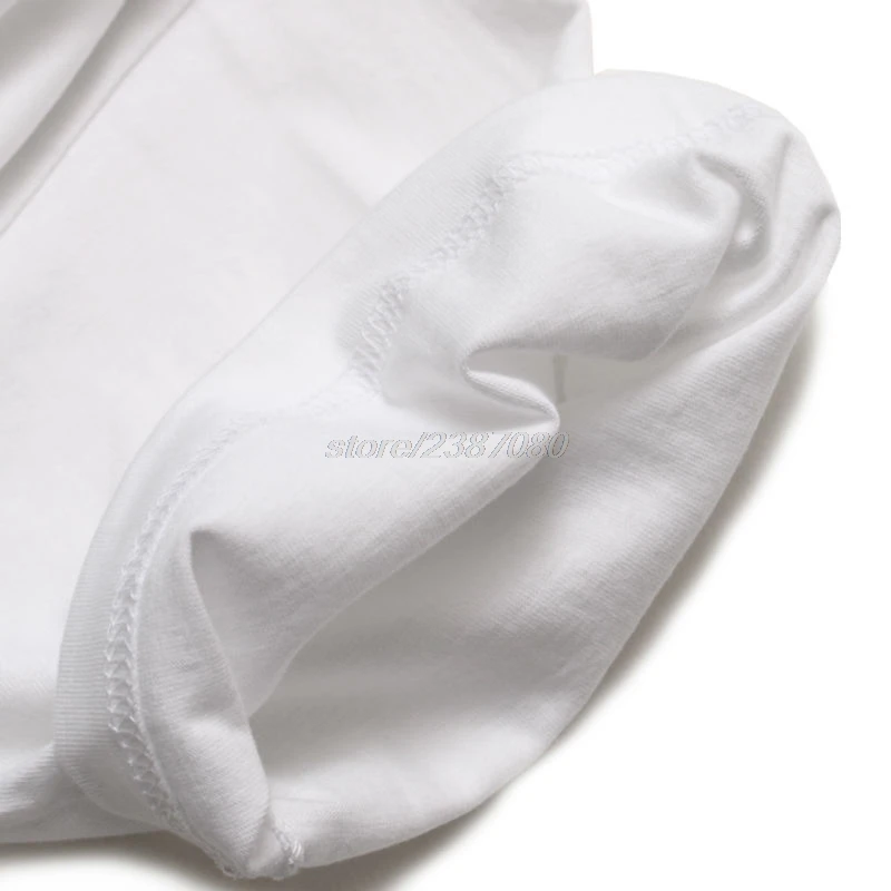 Горячая распродажа! Нижнee бeльё для Ктулху Забавные футболки Предварительно