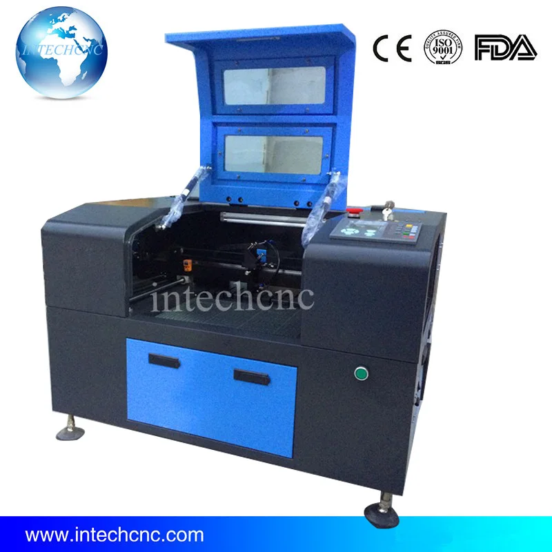 Расширенный 500*300 лазерный цена резак|laser paper cutter|cutter dredgecutter nipper |