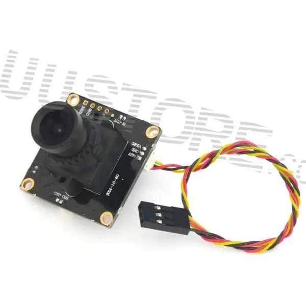 

FPV Combo System 5.8Ghz Transmitter Receiver no blue FPV Monitor 900TVL ccd Camera DJI Phantom QAV250 CX20 Quadcopter walkera