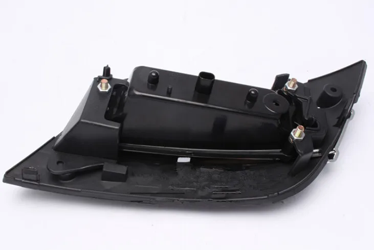 Фонарь дневного света с левой стороны + обшивка для Mercedes W164 X164 X204 ML350 GL450 1649060151 |