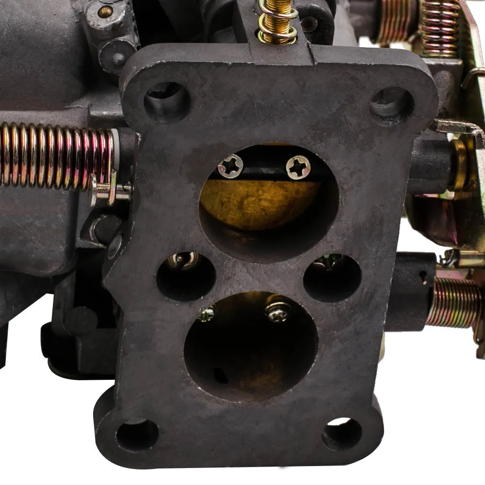 

1986 1987 1988 Suzuki Samurai