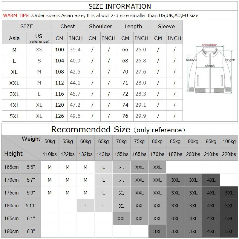 FUODRAO Гавайские рубашки для мужчин в стиле хип хоп Уличная летняя рубашка с