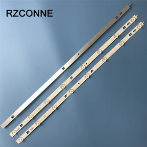 Светодиодная лента для Sony 32 ''TV LG INNOTEK 32 дюйма, WXGA NDSOEM WA + WB, тип REV0.0