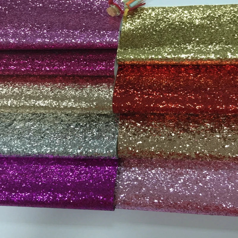 37 м/рулон Новые однотонные обои китайский стиль дешевые современные настенное